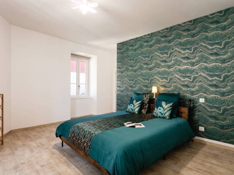 Rental apartment | Pet-friendly — photo 2