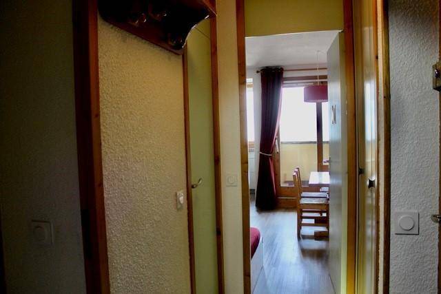 photo <!--photo--> Owner direct vacation rental    <!--idR2--> <!--idR3-->