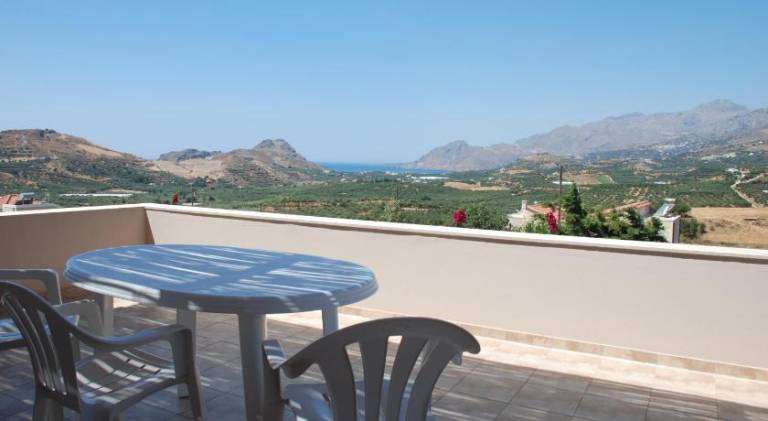 Fully equipped villa with garden, patio & grill | Pet-friendly — photo 3