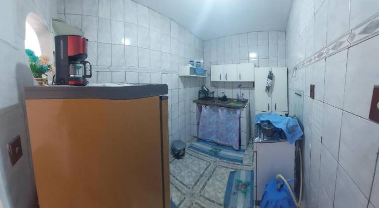 Vacation home for 6 persons — photo 5