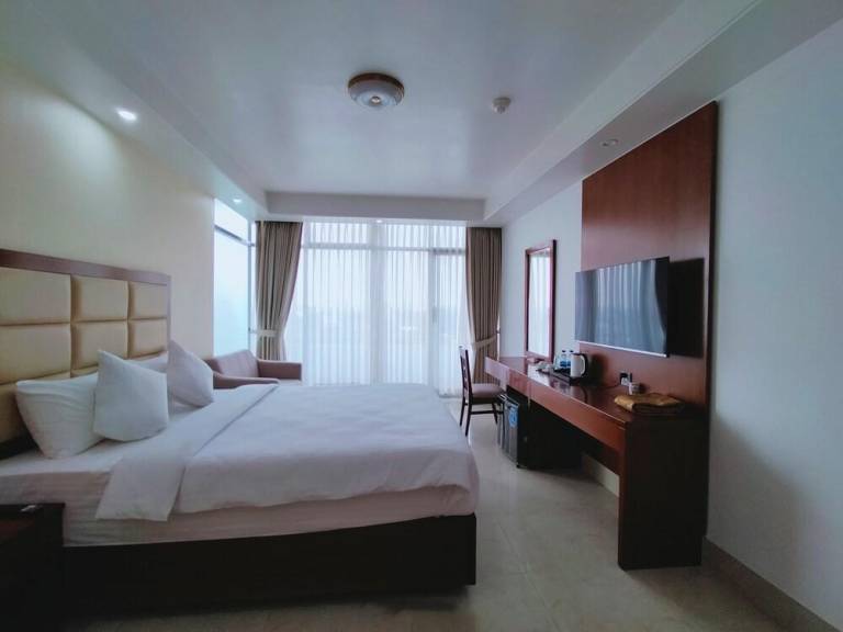 foto11