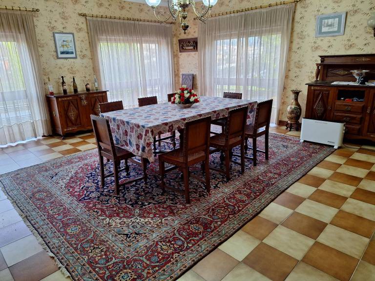 foto31