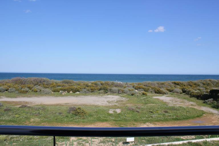 Villa Saint-Cyprien