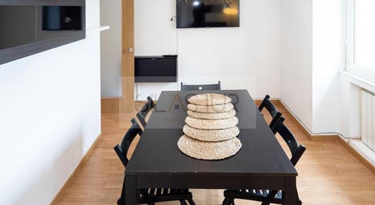 Beautiful rental apartment | Suitable for remote work | Pet-friendly — photo 2