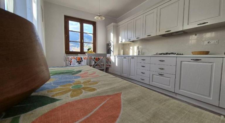 Rental apartment with 2 rooms for 5 persons — photo 2