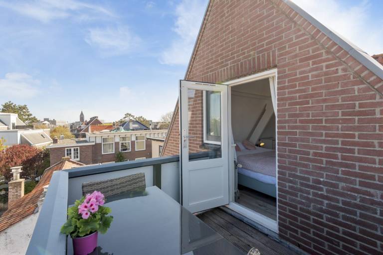 Studio Bloemendaal