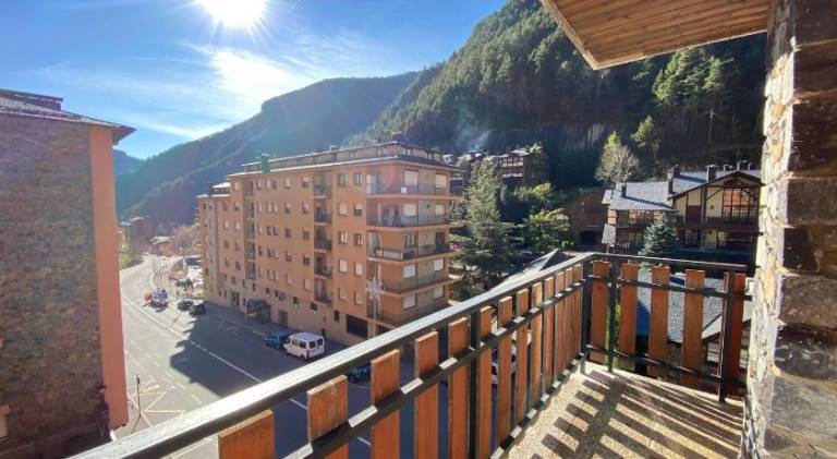 Nice apartment with terrace | Pets allowed — photo 5