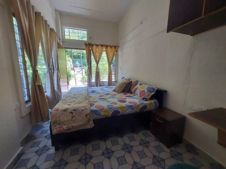 foto21
