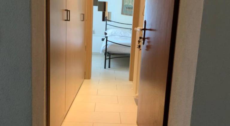 Rental apartment with 1 room for 2 persons — photo 4