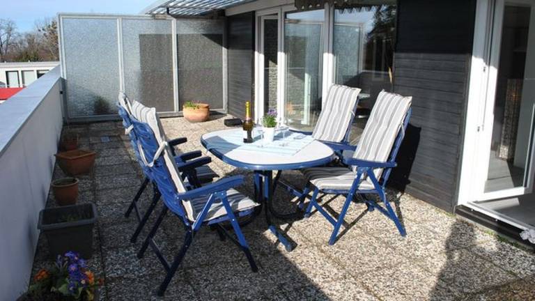 Ferienwohnung Bad Harzburg