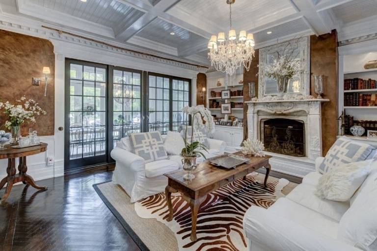House Sag Harbor
