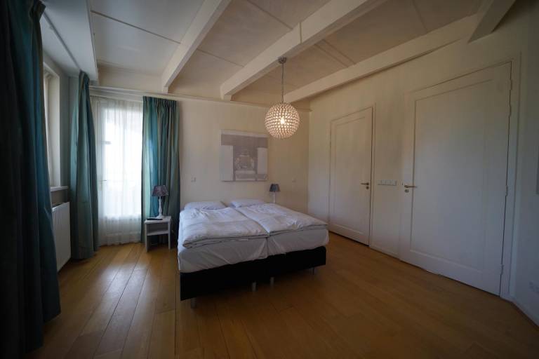 foto12