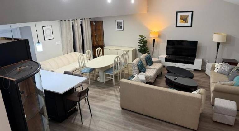 Vacation home for 2 persons — photo 2