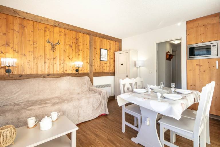 Appartement  Autrans