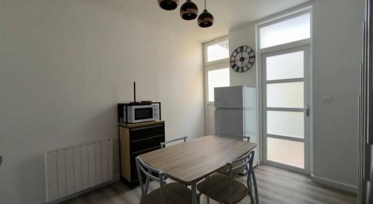 House | Beach nearby | Pet-friendly — photo 5