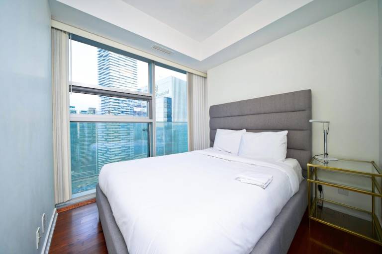 Aparthotel  CityPlace