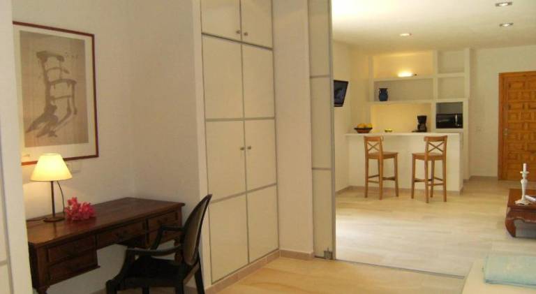 foto31