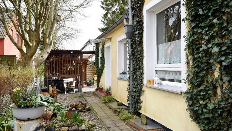 Ferienwohnung Flensburg