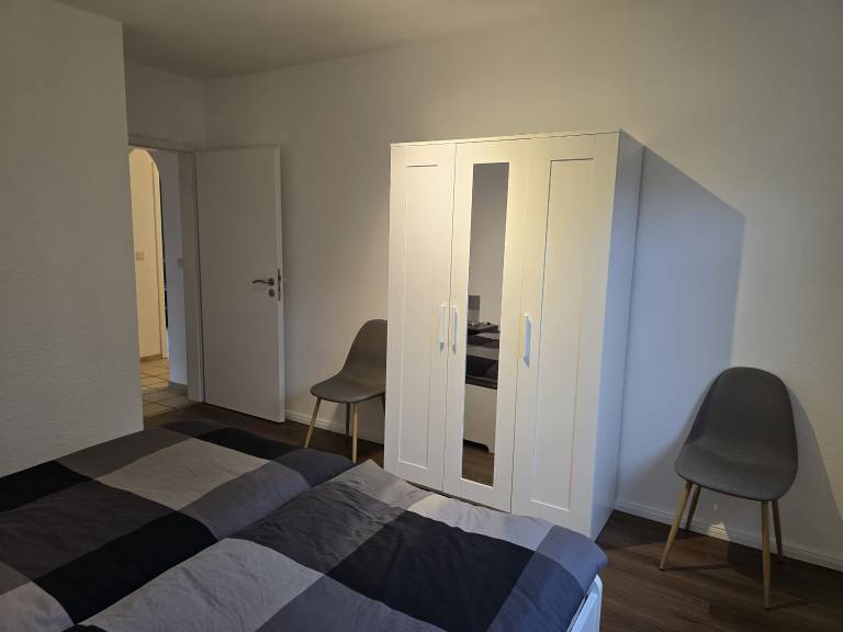 foto4