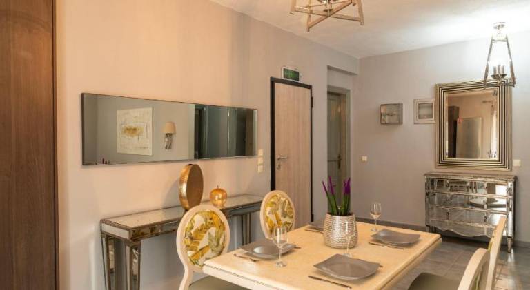 Fully equipped holiday apartment with patio | Close to the beach | Pet-friendly — photo 3
