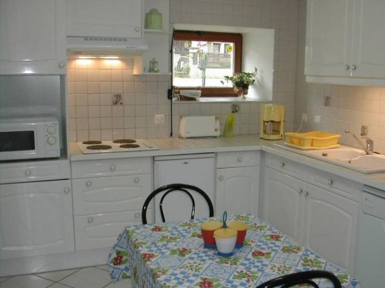 photo <!--photo--> Owner direct vacation rental    <!--idR2--> <!--idR3-->