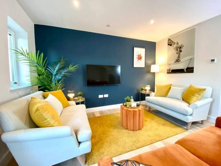 House Poole