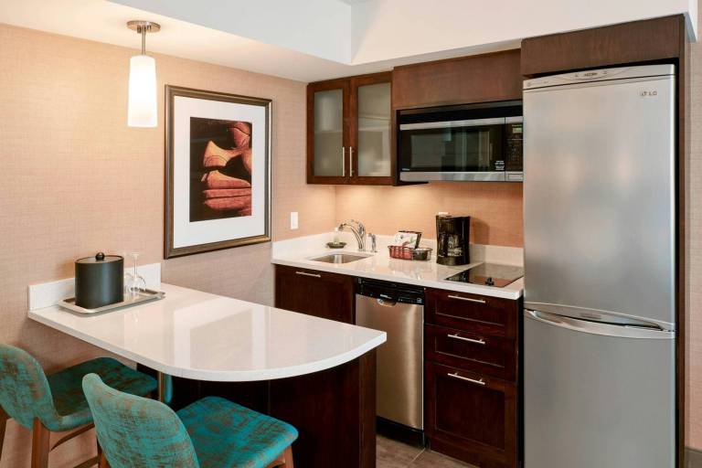 foto40