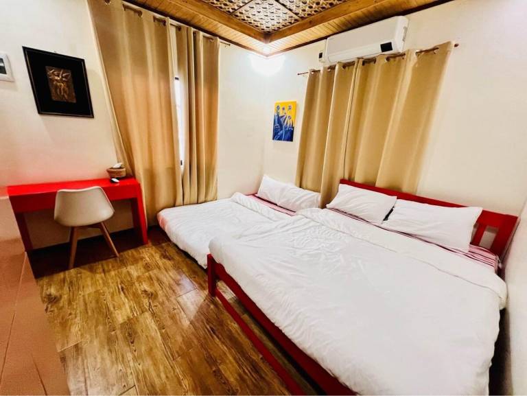 foto1