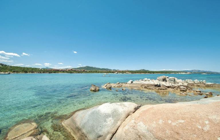 Wonderful rental apartment | Sea view | Close to the beach | Pets are welcome — photo 3