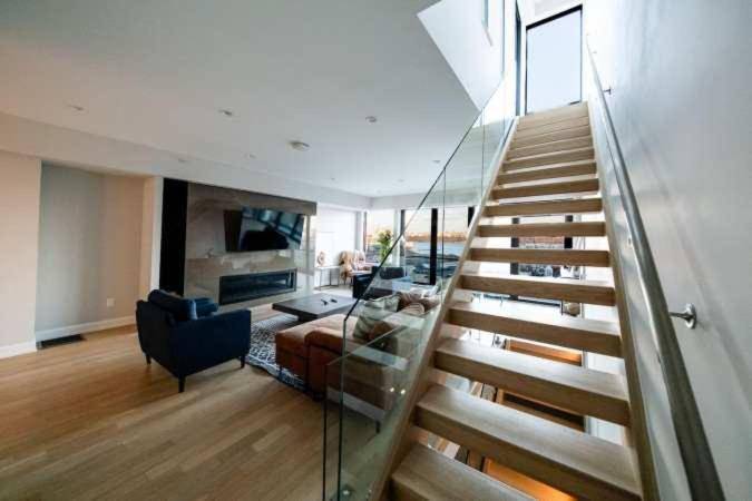 Nice vacation home | Pet-friendly — photo 4