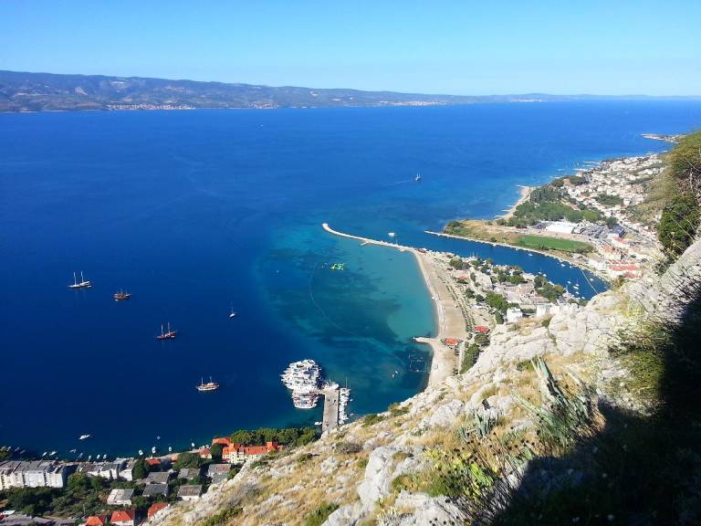 foto41