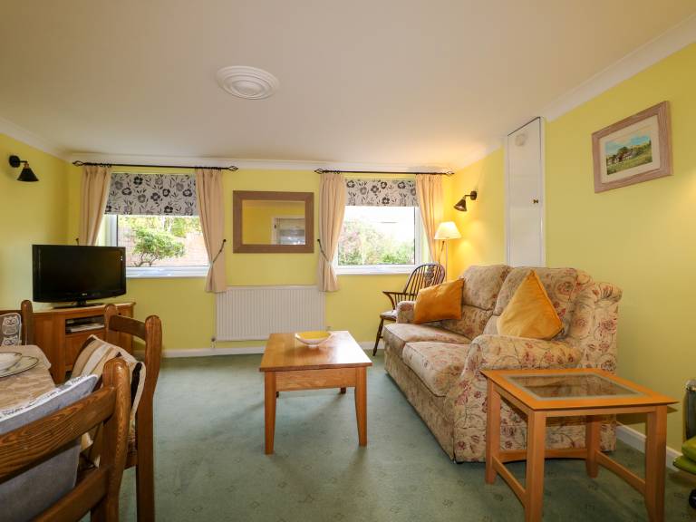 foto3