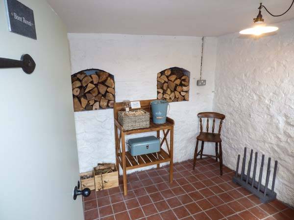 foto11