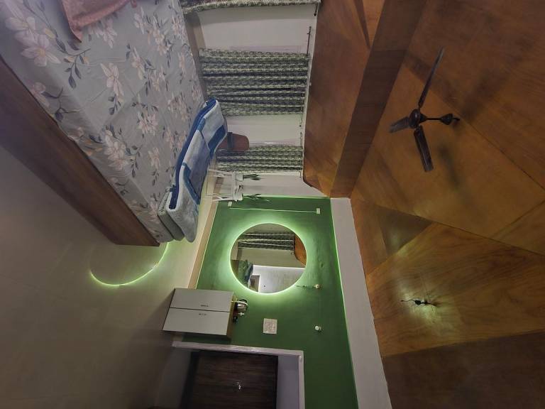 foto5