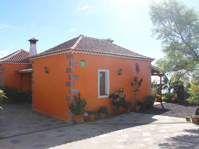 foto33