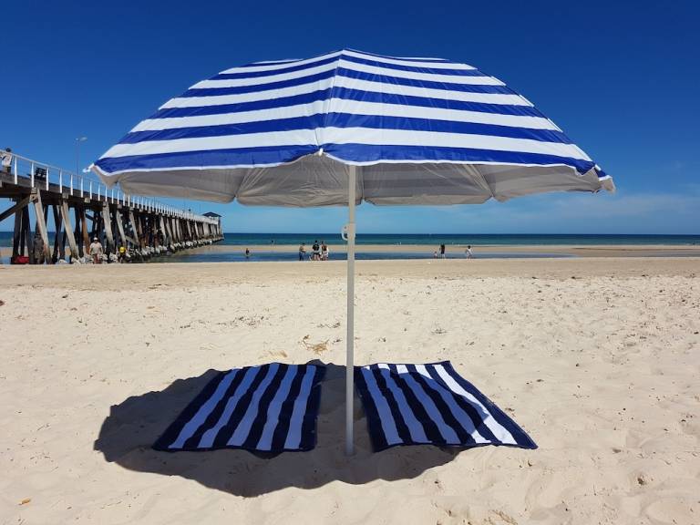 Apartment  Henley Beach