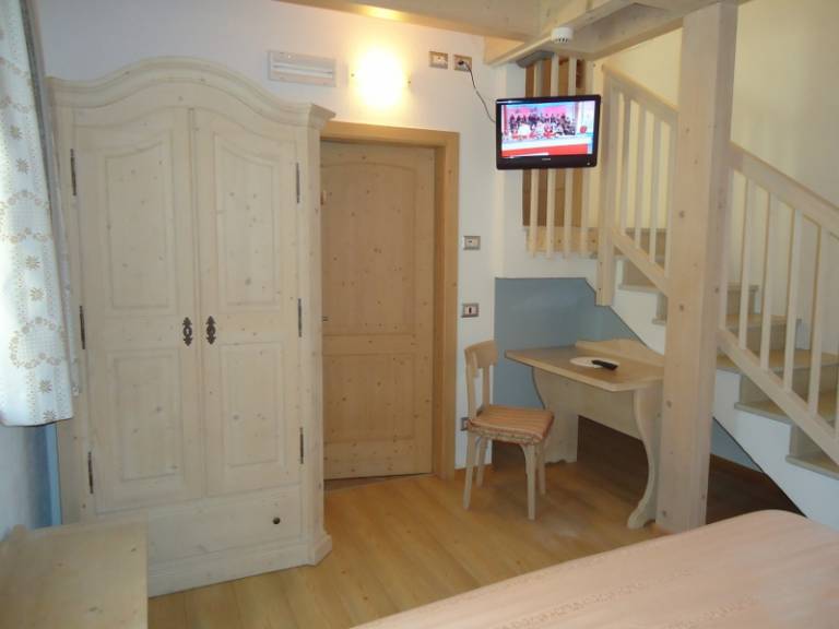 foto15