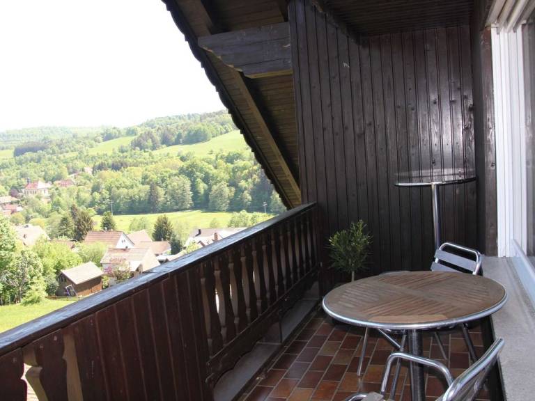 foto22
