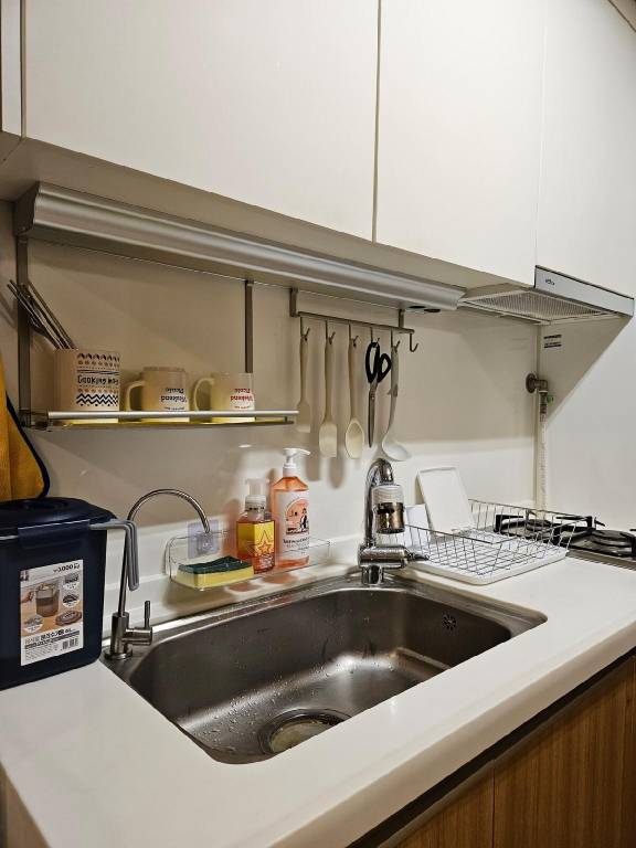 Apartment for 2 persons — photo 5