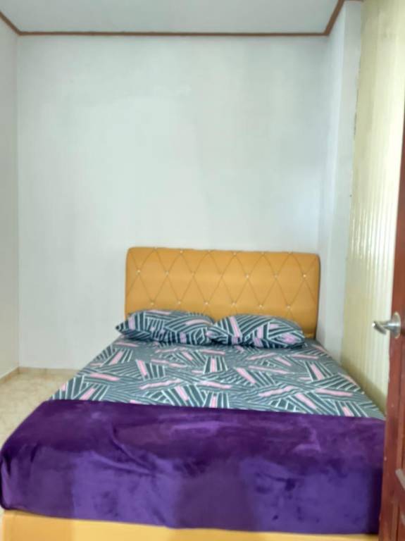 foto17