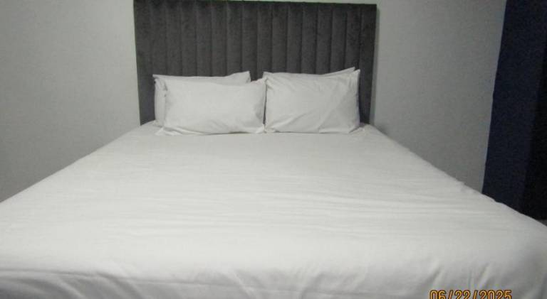 foto43