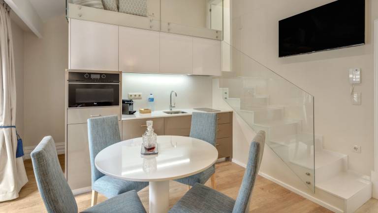 Ferienwohnung  Vila Nova de Gaia