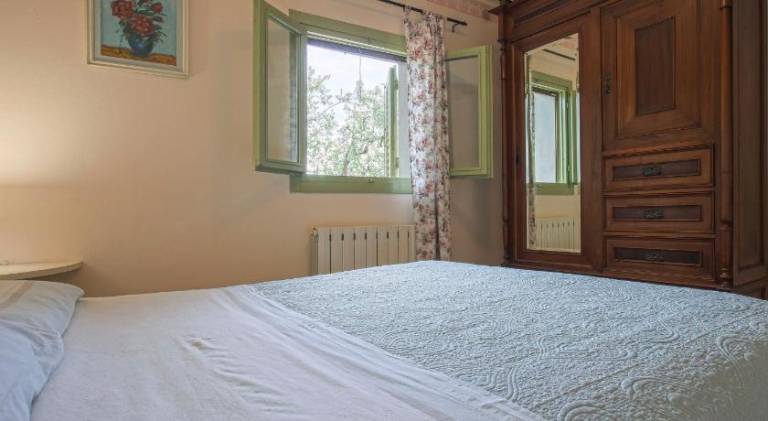 foto30