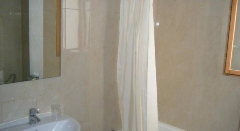 foto19