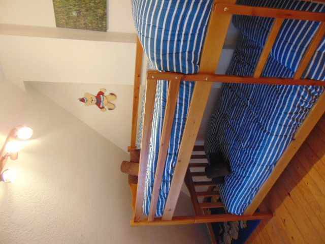 foto14