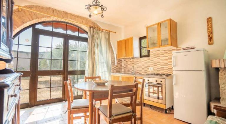 Il Castagneto Country Retreat — photo 4