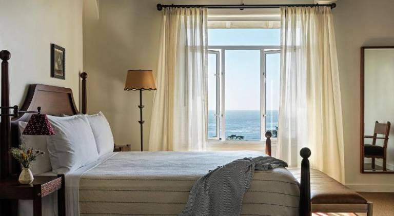 La Playa Hotel — photo 2