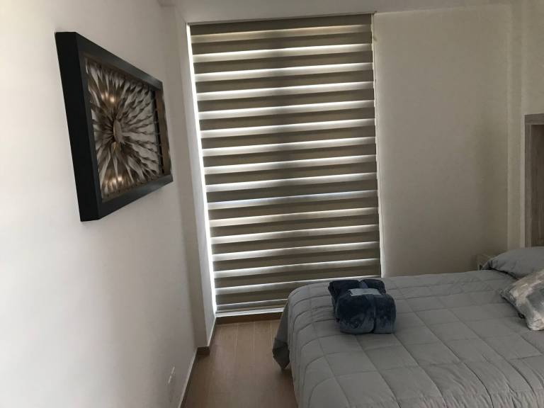 foto19