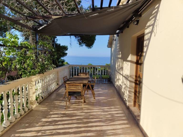 Apartments Var — photo 4