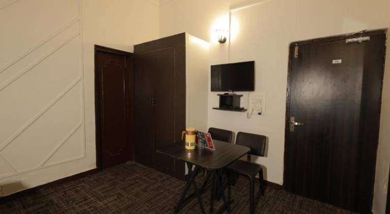 foto11